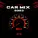 Car Music - Car Mix