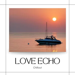 Chillout - Chill House