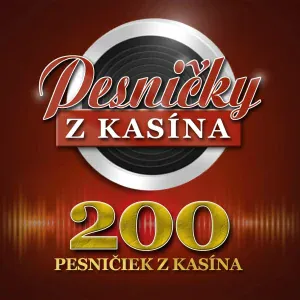 Peter Stašák - Čardáš pre nás dvoch