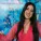 Tatev Asatryan - Ka Chka