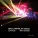 Kraak & Smaak - Your Body