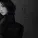 LaLa Hsu - When You Leave