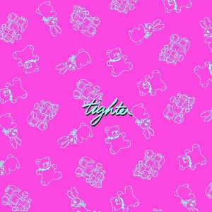 Mindless Self Indulgence - Ecnegludni Fles Sseldnim