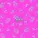 Mindless Self Indulgence - Ecnegludni Fles Sseldnim