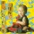Music For Little People Choir - (Let Me Be Your) Teddy Bear