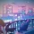 1gloom - minecraft summer nightcore