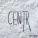 CENTR - Нюни 2