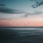 NBSPLV - Saturate