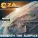 GZA/Genius feat. Royal Fam, The Darkman - Outro (GZA/The Genius/Beneath The Surface)
