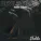 Robert Johnson - Stones in My Passway