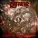 Kreator - Apocalypticon