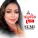 Sumi Shabnam - Ayurbedic Prem