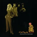 The Poppy Family feat. Susan Jacks, Terry Jacks - Which Way You Goin', Billy?