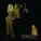 The Poppy Family feat. Susan Jacks, Terry Jacks - Which Way You Goin', Billy?