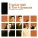Frankie Valli & The Four Seasons - Sherry