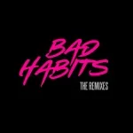 Ed Sheeran - Bad Habits