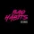 Ed Sheeran - Bad Habits