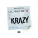 Lil Wayne - Krazy