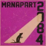 Manapart - Void Manifesto