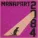 Manapart - Void Manifesto