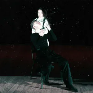Obely - Один