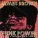James Brown feat. The Original J.B.s - Soul Power