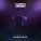 Roman Messer - Suanda Music (Suanda 532) (Intro)