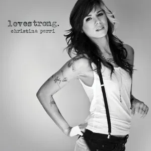 christina perri - interlude