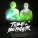 Tube & Berger feat. Richard Judge - Dust Feel