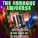 The Karaoke Universe - Sweater Weather (Karaoke Version) [In the Style of The Neighbourhood]