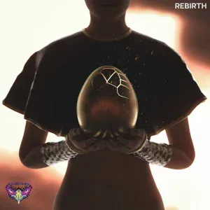 Eternal - Don't Hold Me Down