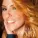 Helena Paparizou - The Groove Is The Solution