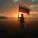 ZOV_MALAYA_75 - Воин русский-сила духа