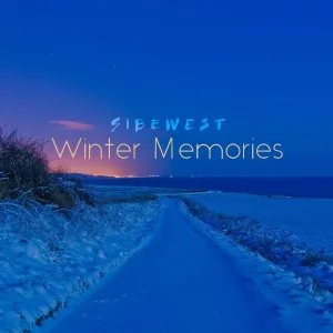 Sibewest - Winter Memories
