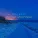 Sibewest - Winter Memories