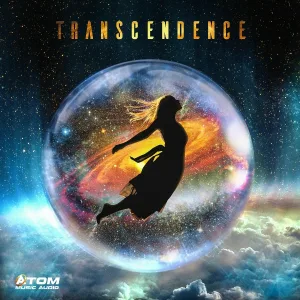 Atom Music Audio - Reflection