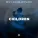 MEYSTA, Marc Kiss, Crystal Rock - Children