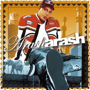 Arash feat. TIMBUKTU - Baskon
