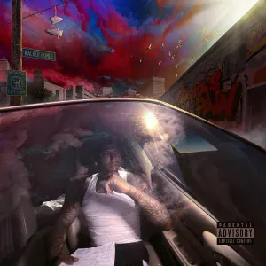 Moneybagg Yo feat. Polo G, Lil Durk - Free Promo