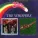 The Whispers - Santa Claus Is Coming to Town