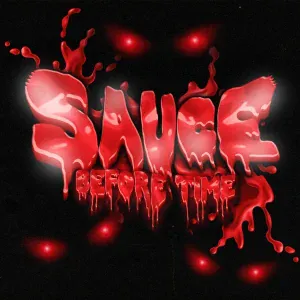 SAUCE, SAINT SOUL BABY, VremennoMef, Kid Chilly, Thugga Baby - ДУРУК