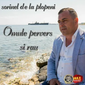 Sorinel de la Plopeni - Ce S-A Intamplat Cu Noi
