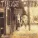Luciano - Give Thanks & Praise