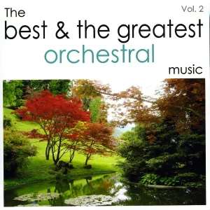 Duke Ellington & His Orchestra - Satin Doll