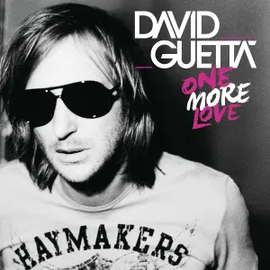 David Guetta feat. Rihanna - Who's That Chick? (feat. Rihanna)