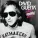 David Guetta feat. Akon - Sexy Bitch (feat. Akon)