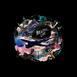 DJ Juice feat. The Quiett, Reddy - YA (Feat. The Quiett, Reddy)