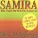 Samira - When I Look Into Your Eyes