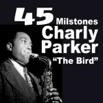 Charlie Parker - Everything Happens to Me