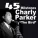 Charlie Parker - Everything Happens to Me
